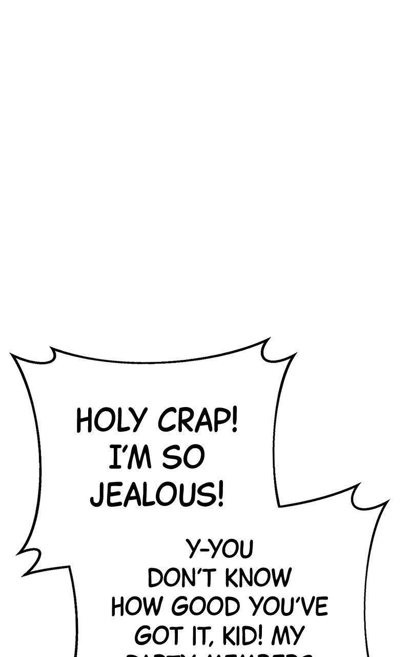 Shovel Up! Episode 29 46