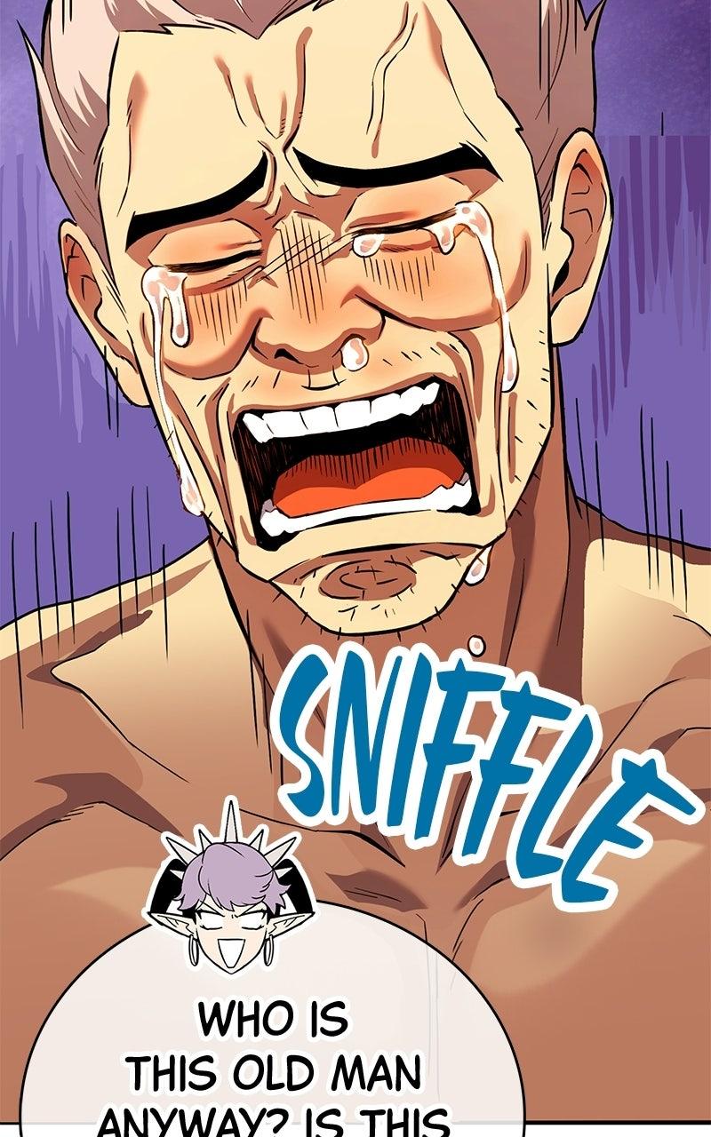 Shovel Up! Episode 29 48