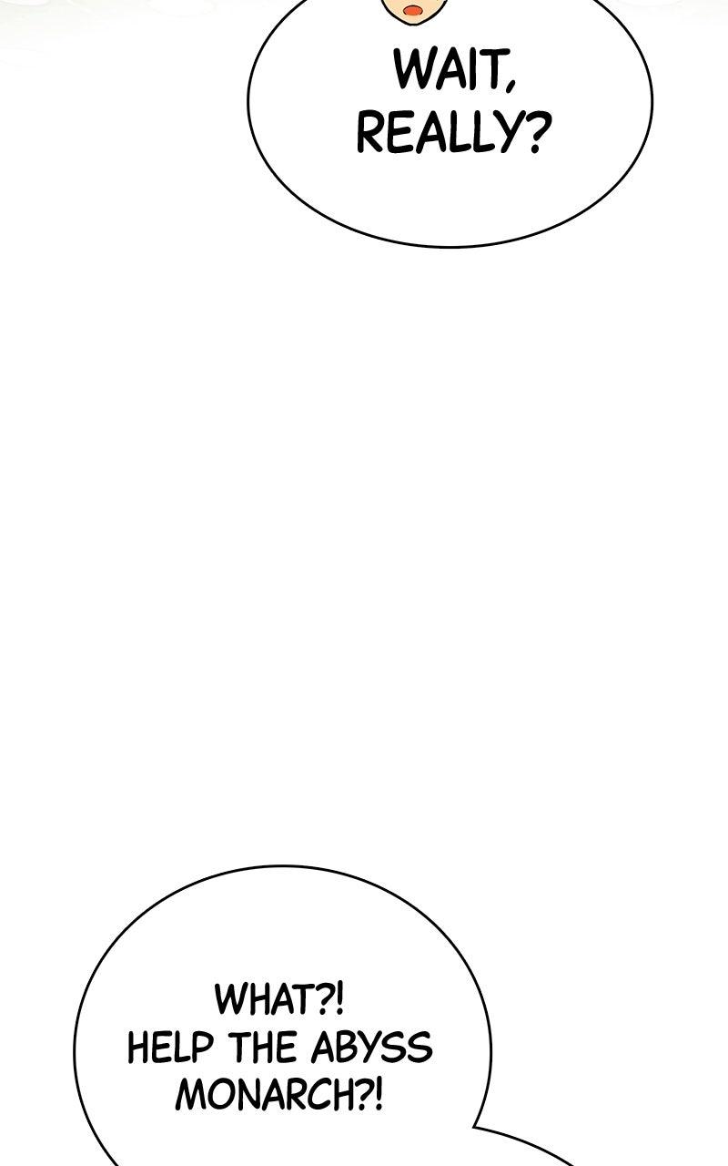 Shovel Up! Episode 29 59