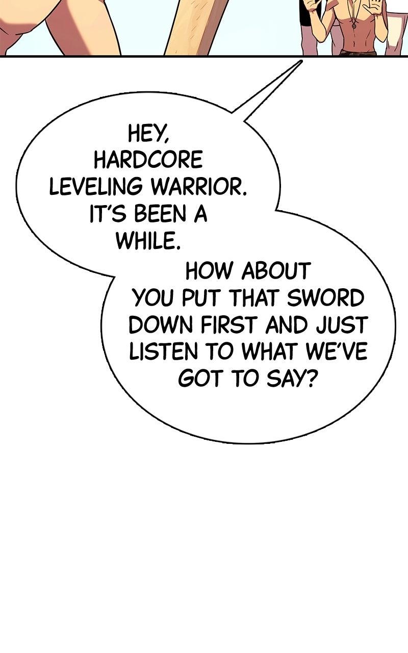 Shovel Up! Episode 29 61