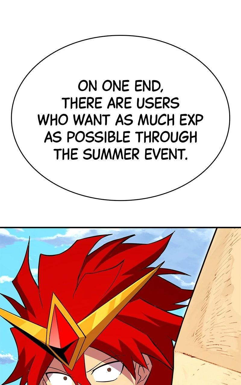 Shovel Up! Episode 29 62