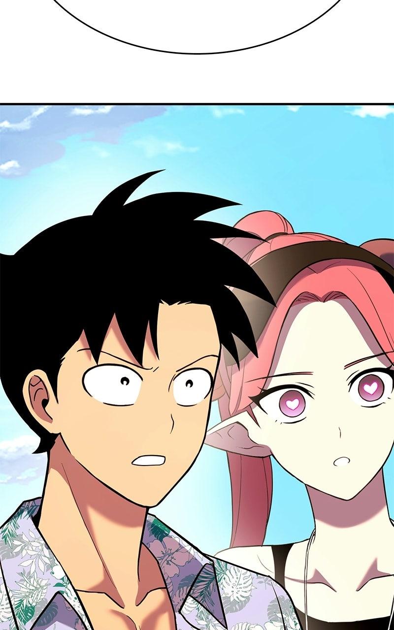 Shovel Up! Episode 29 64