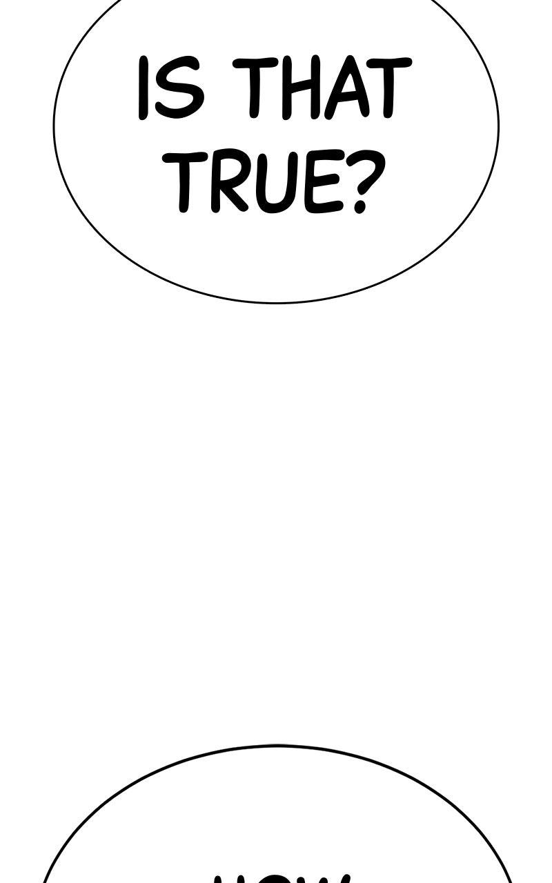 Shovel Up! Episode 29 73