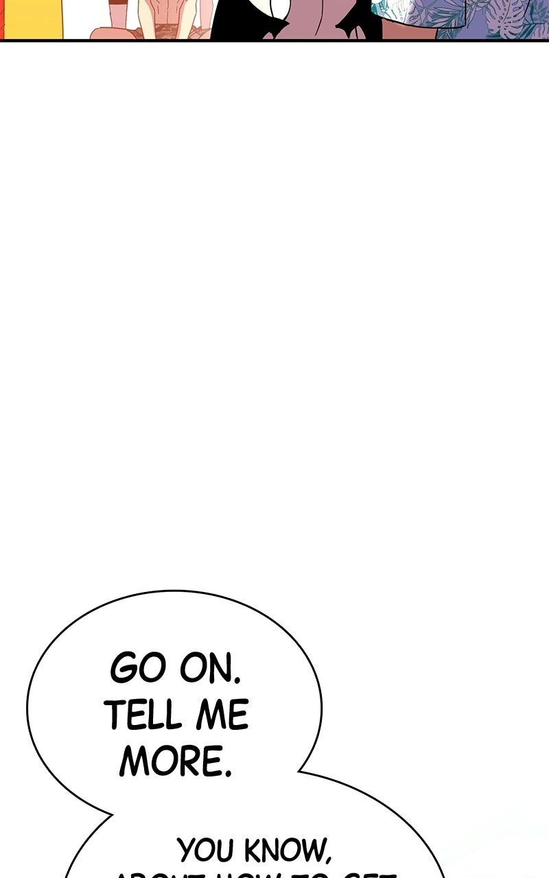 Shovel Up! Episode 29 76