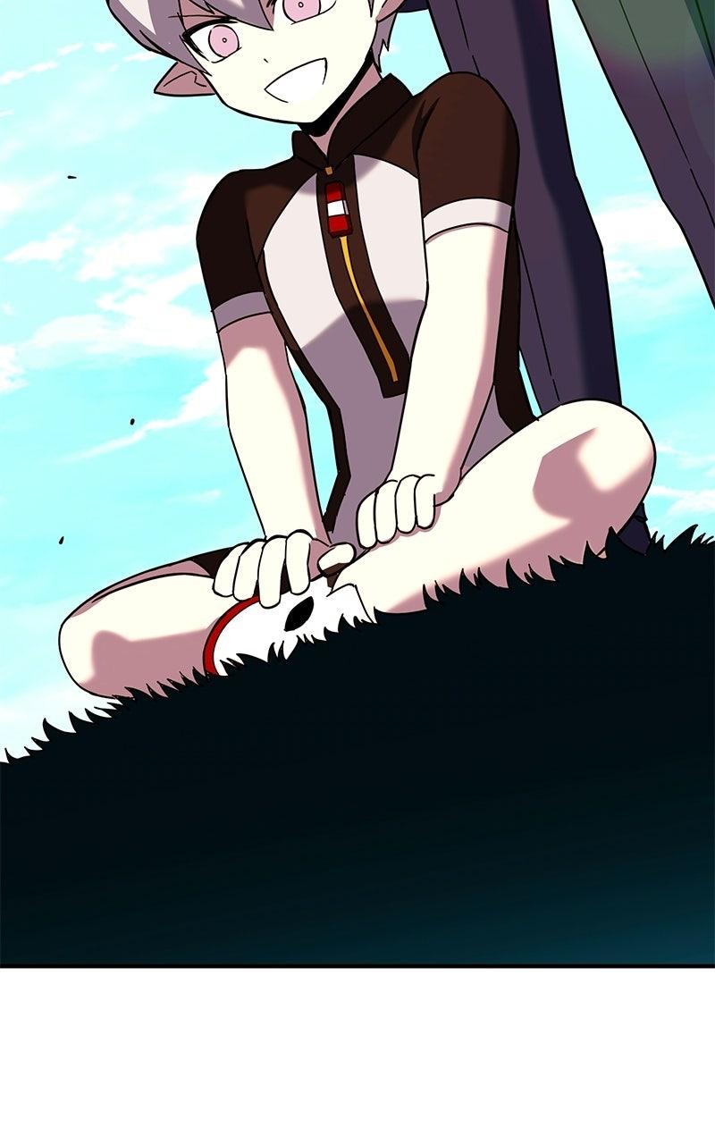 Shovel Up! Episode 29 78