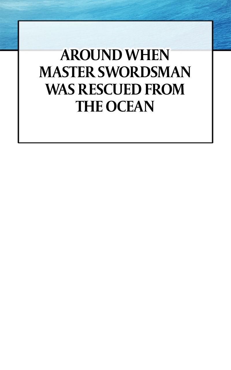 Shovel Up! Episode 29 85