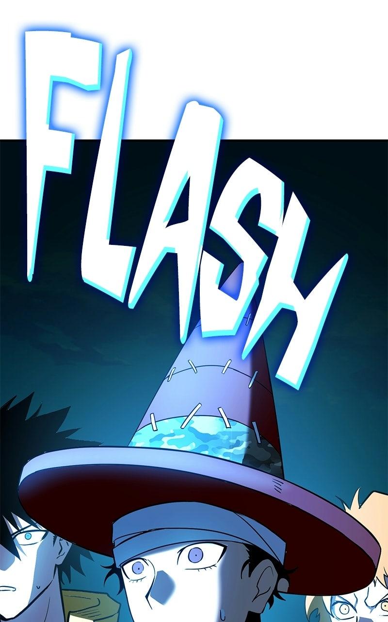 Shovel Up! Episode 29 86