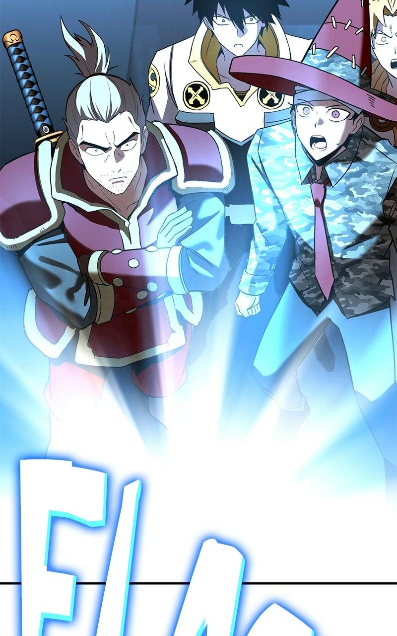 Shovel Up! Episode 29 89