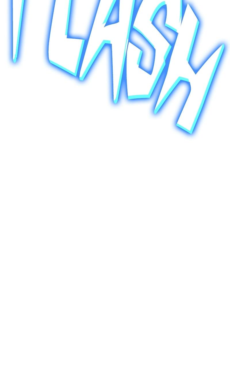 Shovel Up! Episode 29 90