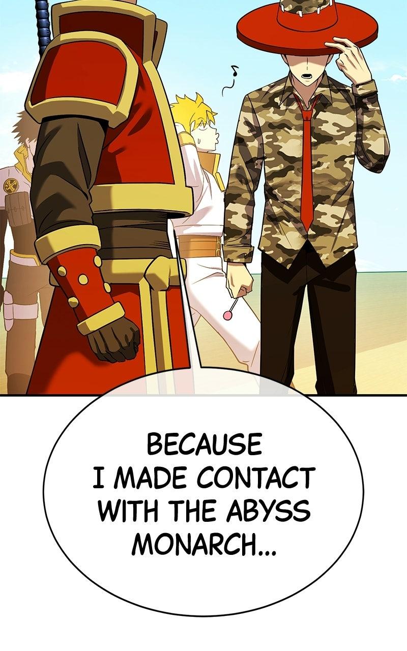 Shovel Up! Episode 29 99