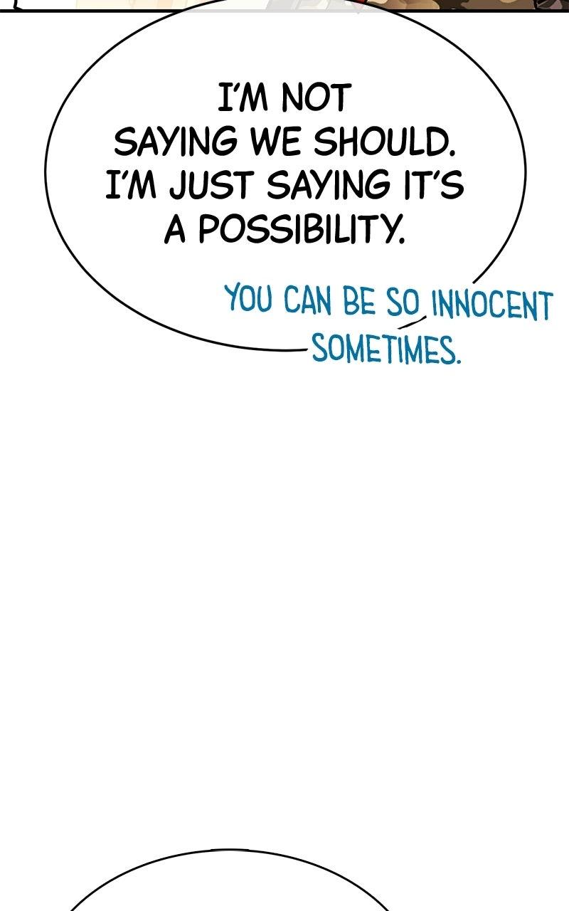 Shovel Up! Episode 29 113