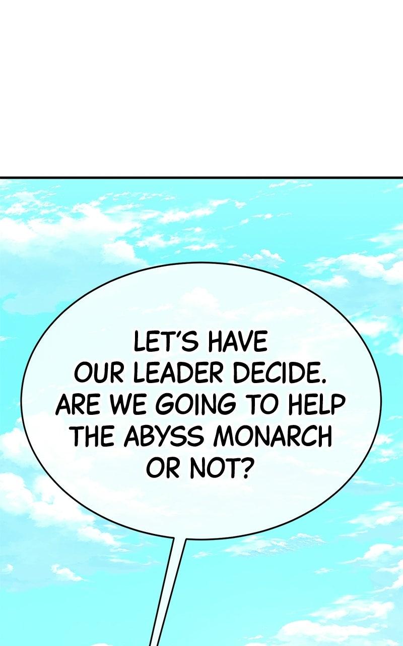 Shovel Up! Episode 29 116