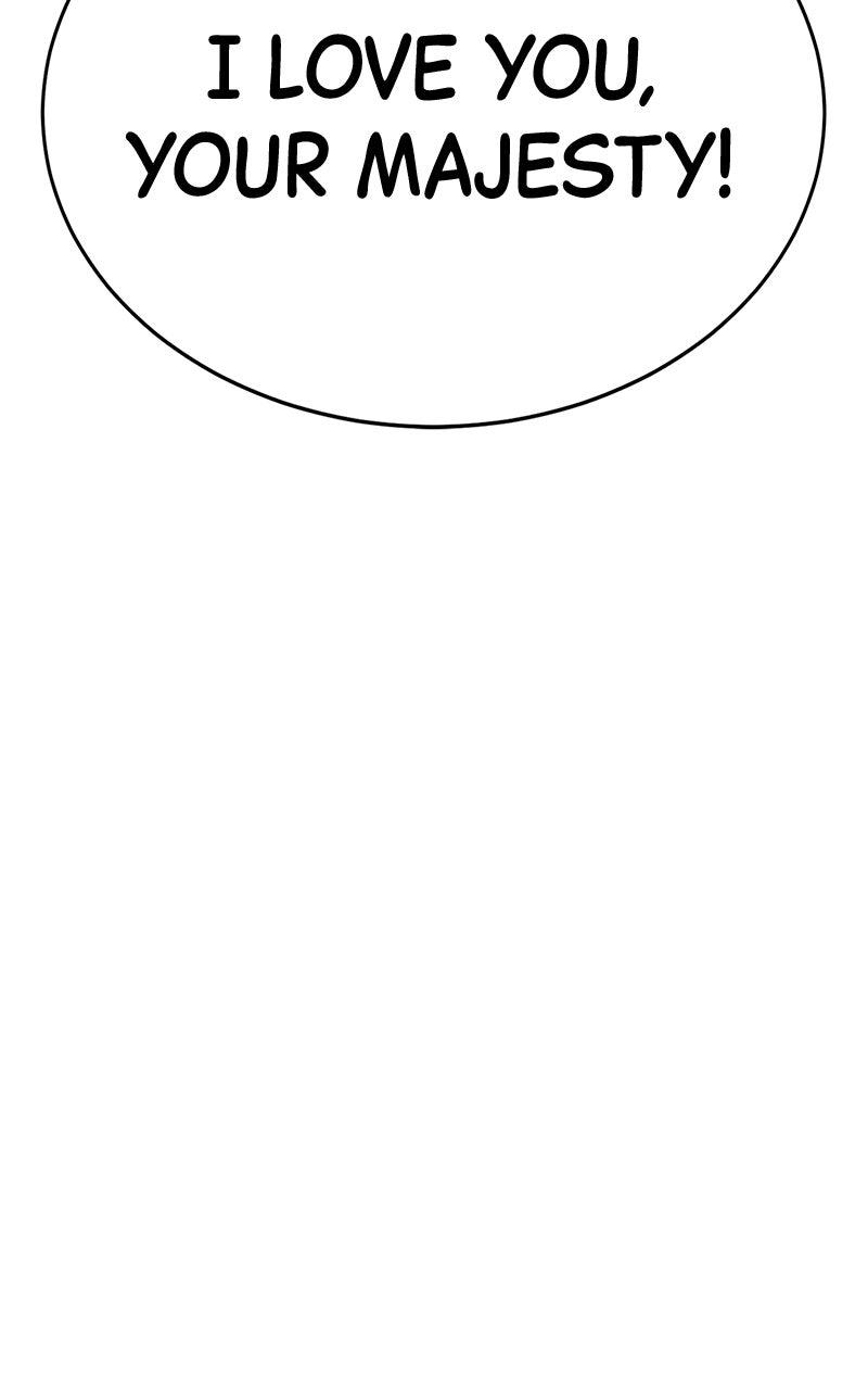 Shovel Up! Episode 29 128