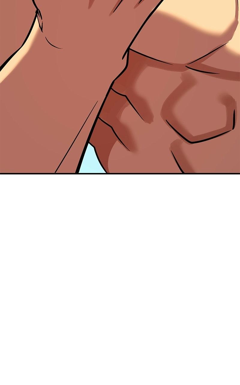 Shovel Up! Episode 29 131