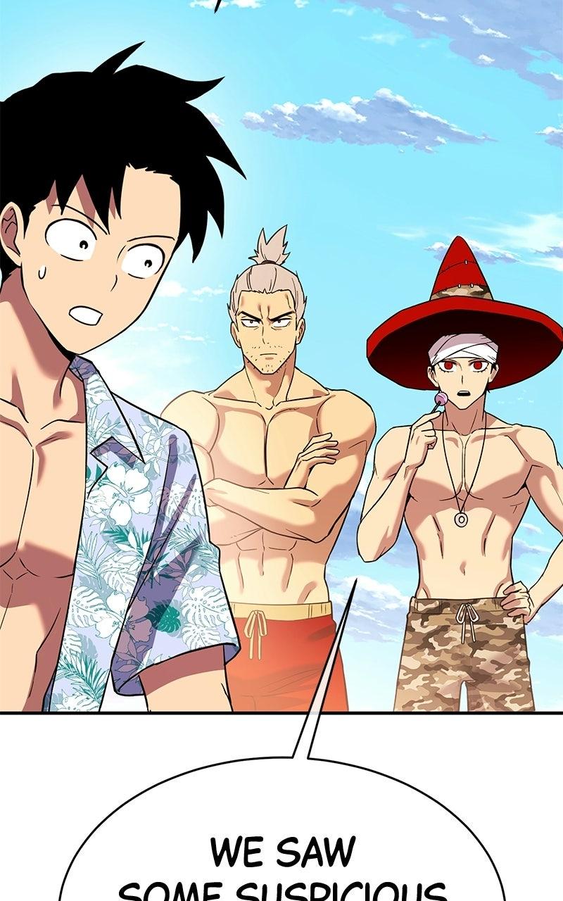 Shovel Up! Episode 29 147