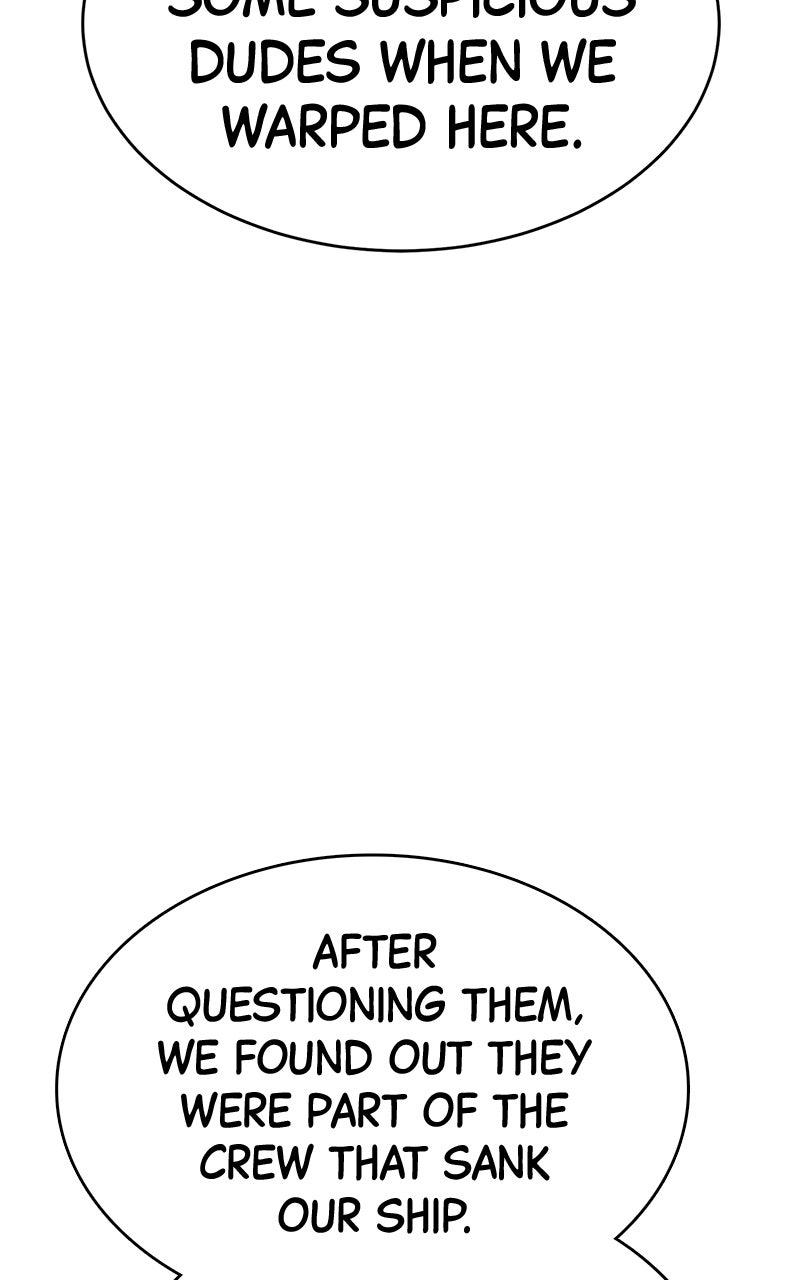 Shovel Up! Episode 29 148