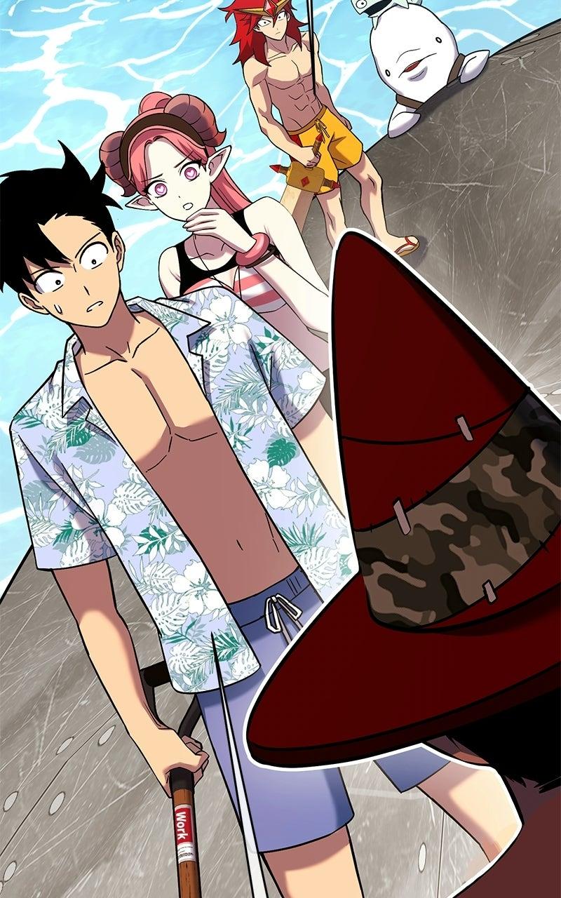 Shovel Up! Episode 29 152