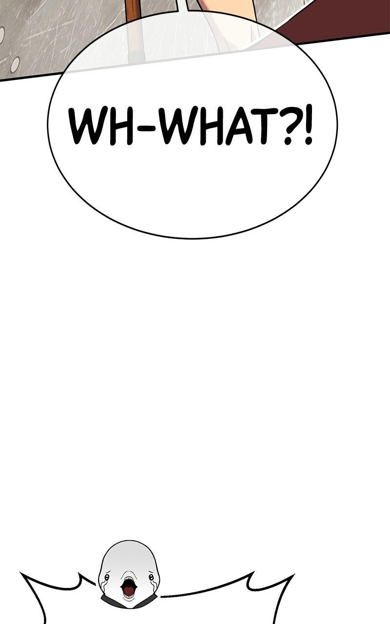 Shovel Up! Episode 29 153