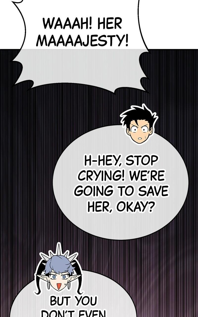 Shovel Up! Episode 29 154