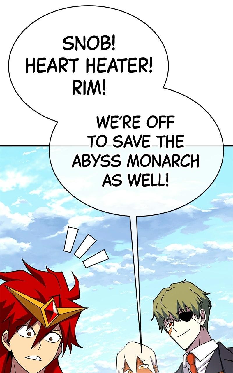 Shovel Up! Episode 29 157