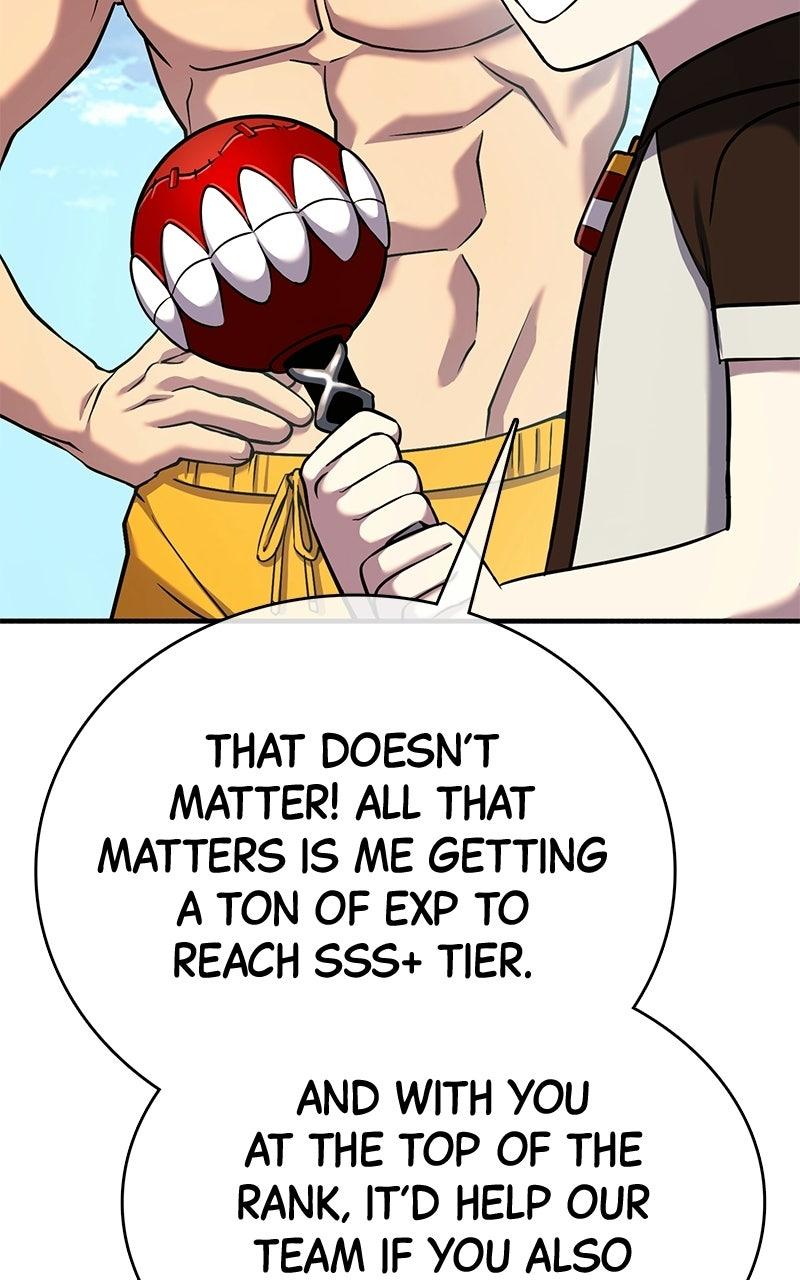 Shovel Up! Episode 29 161