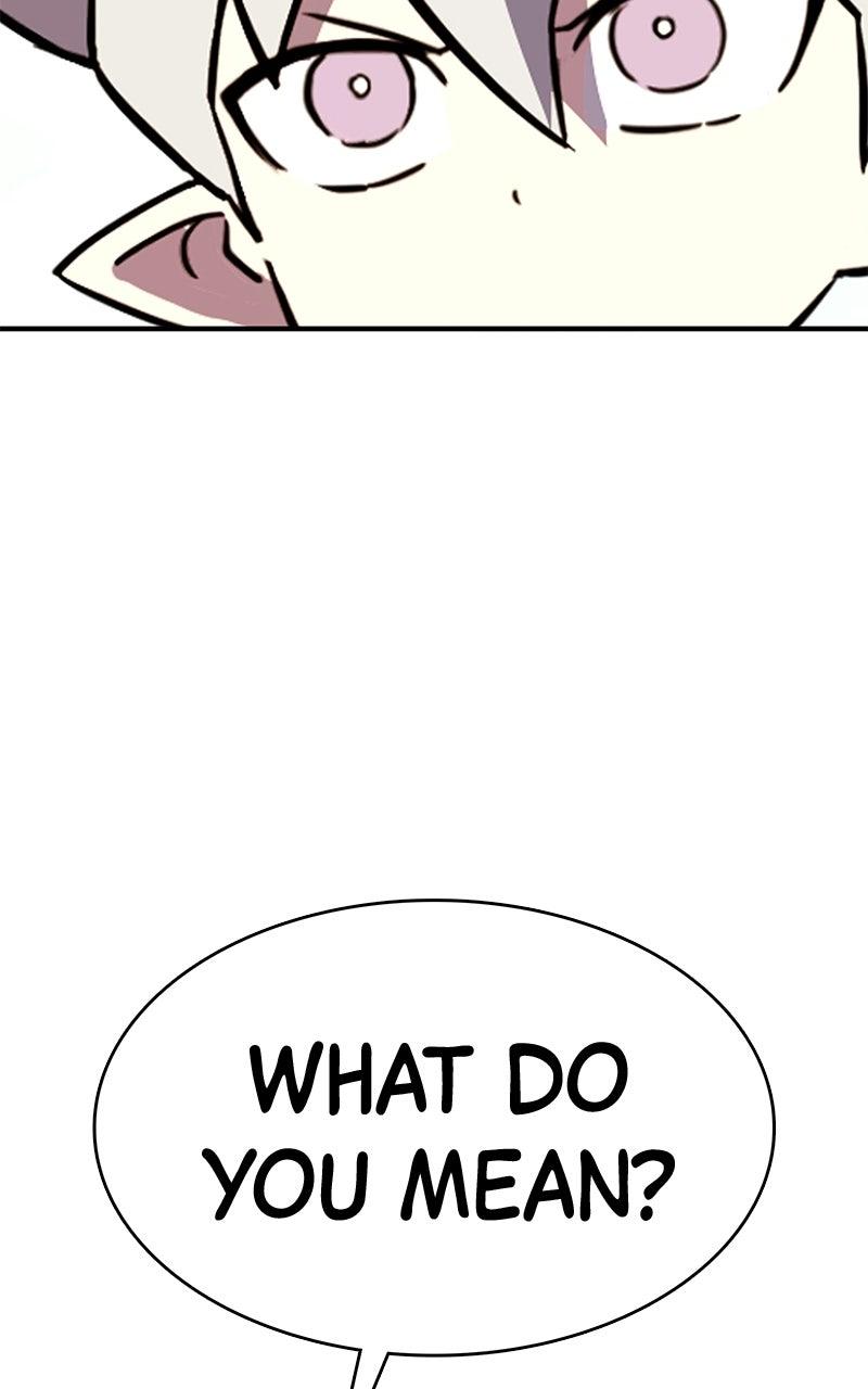 Shovel Up! Episode 29 166