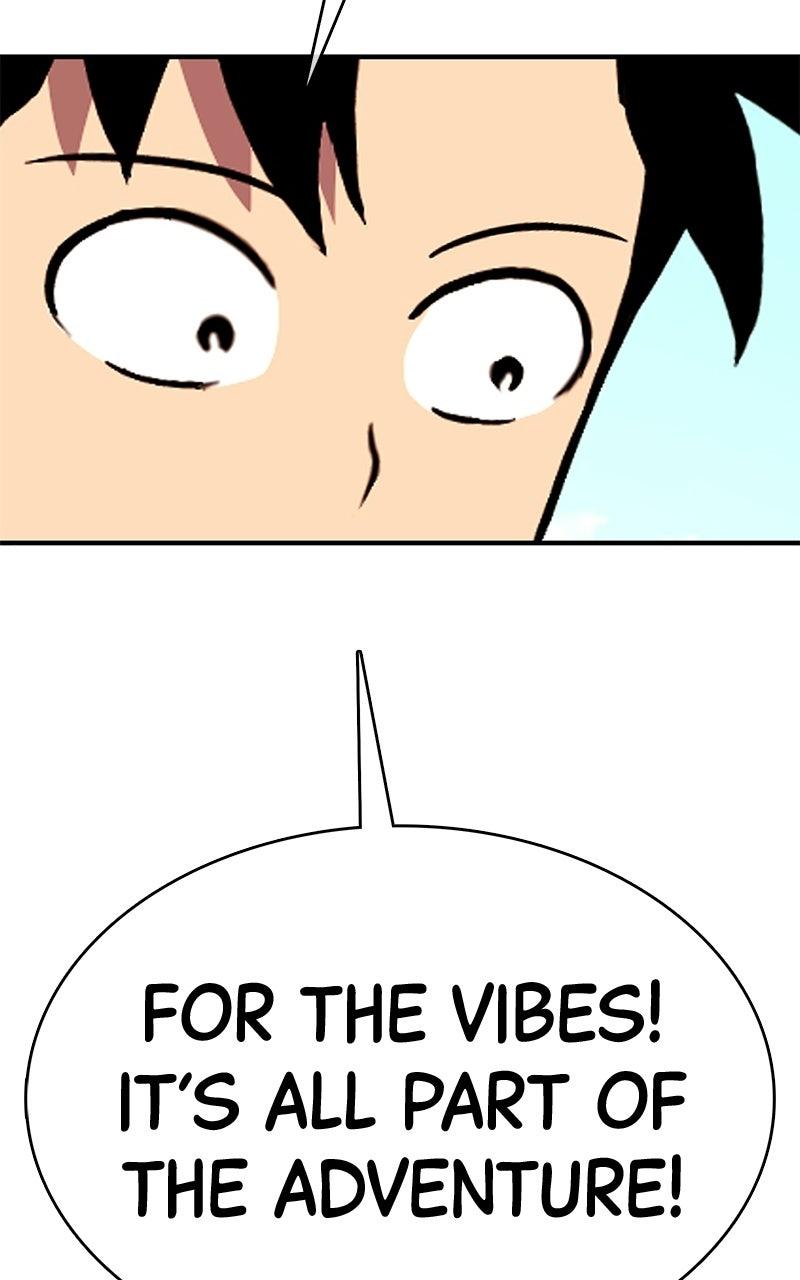 Shovel Up! Episode 29 167