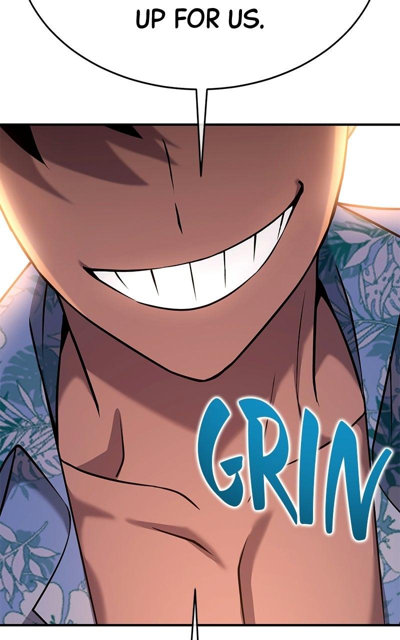 Shovel Up! Episode 29 172