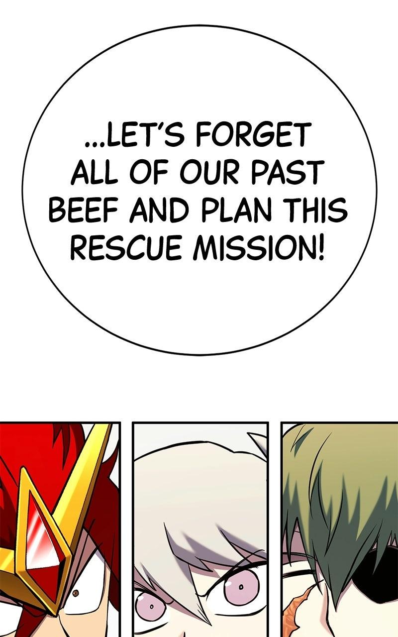 Shovel Up! Episode 29 174