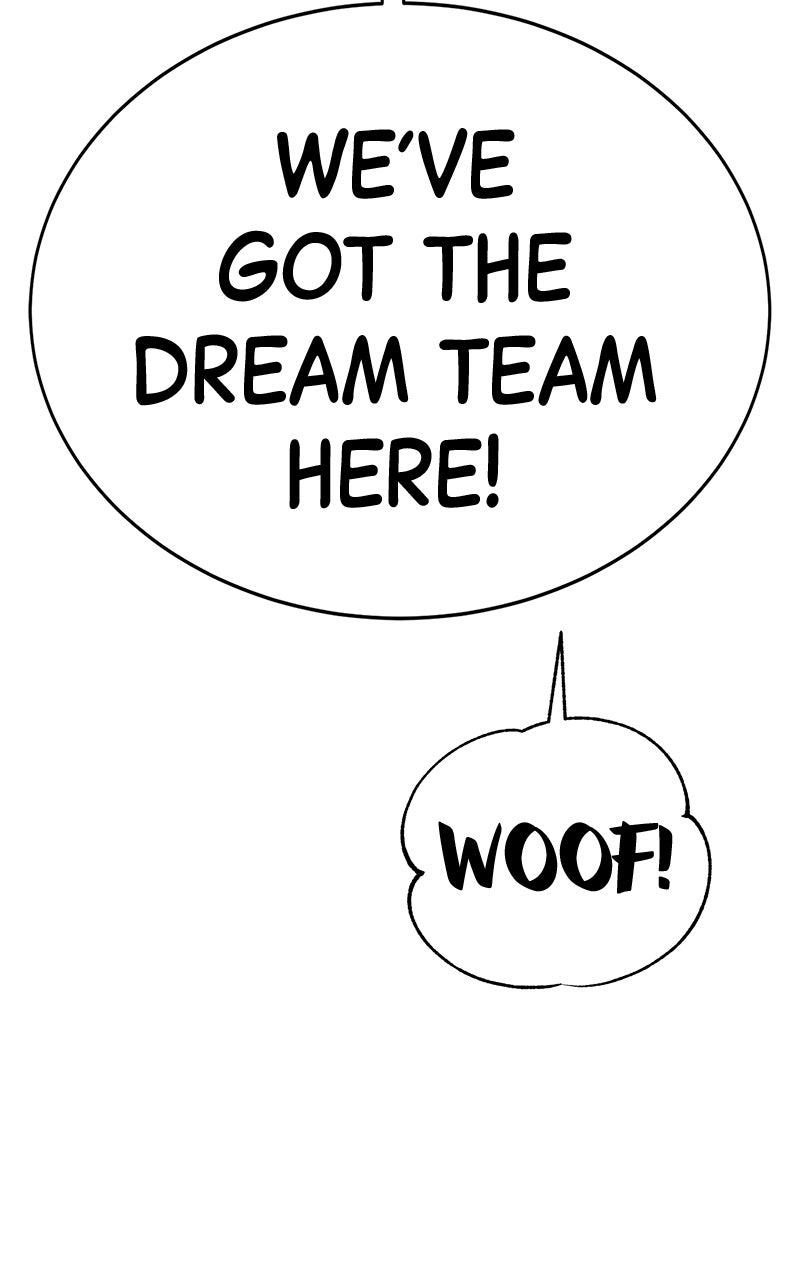 Shovel Up! Episode 29 179