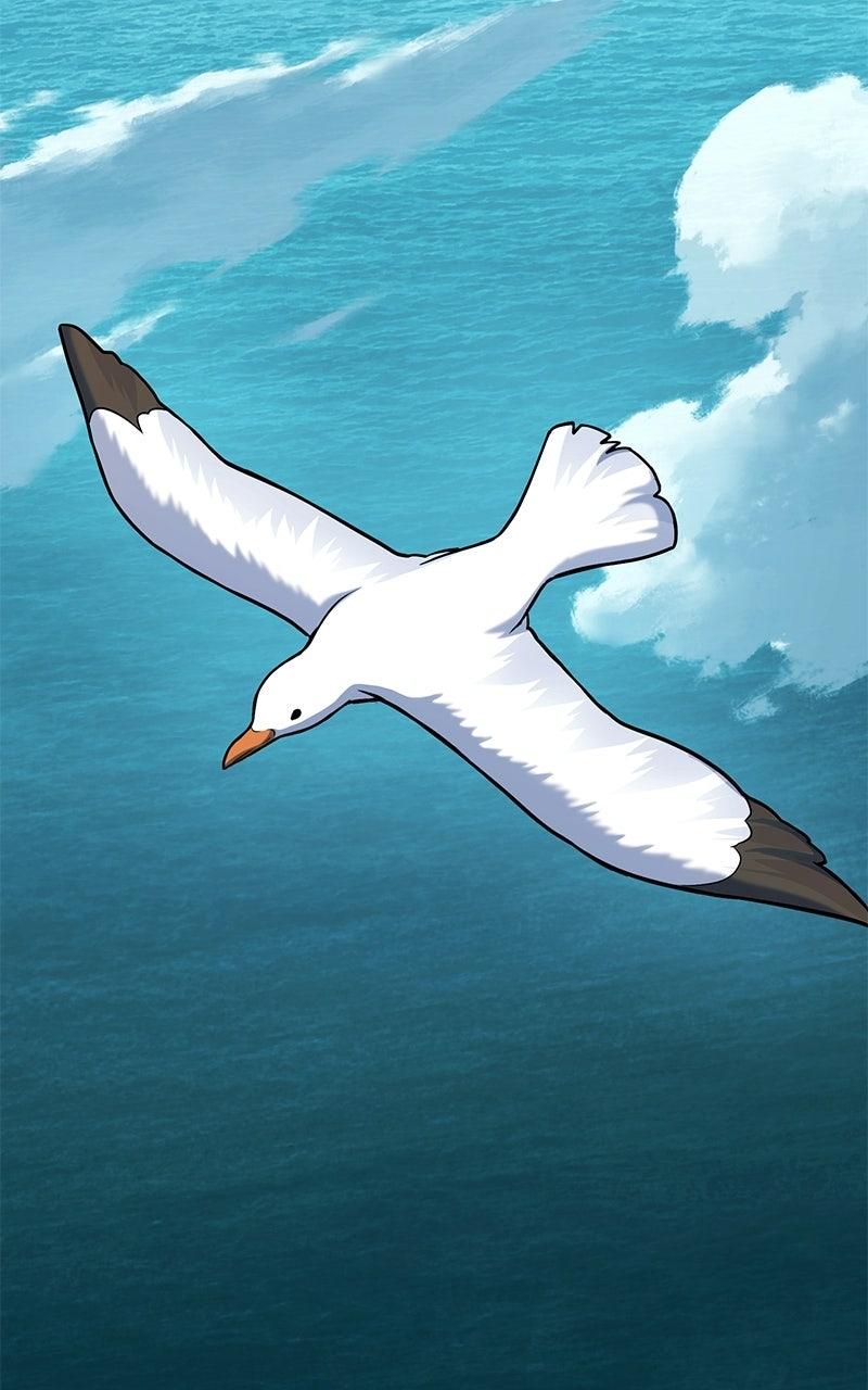 Shovel Up! Episode 29 182