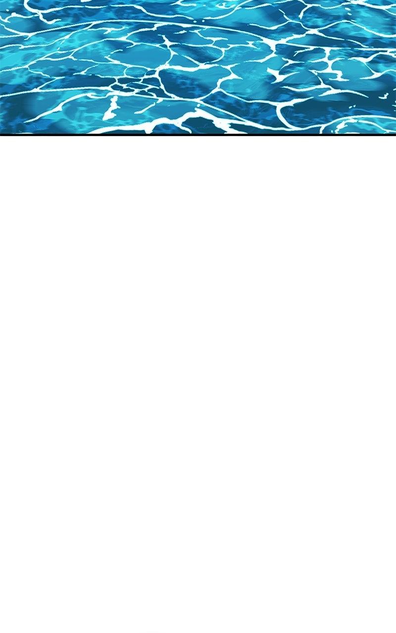 Shovel Up! Episode 29 187