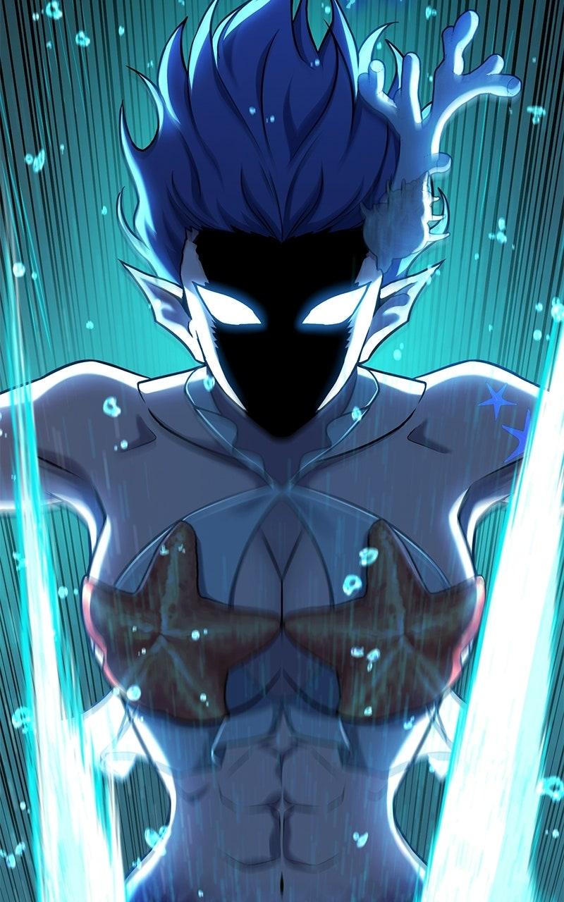 Shovel Up! Episode 29 189