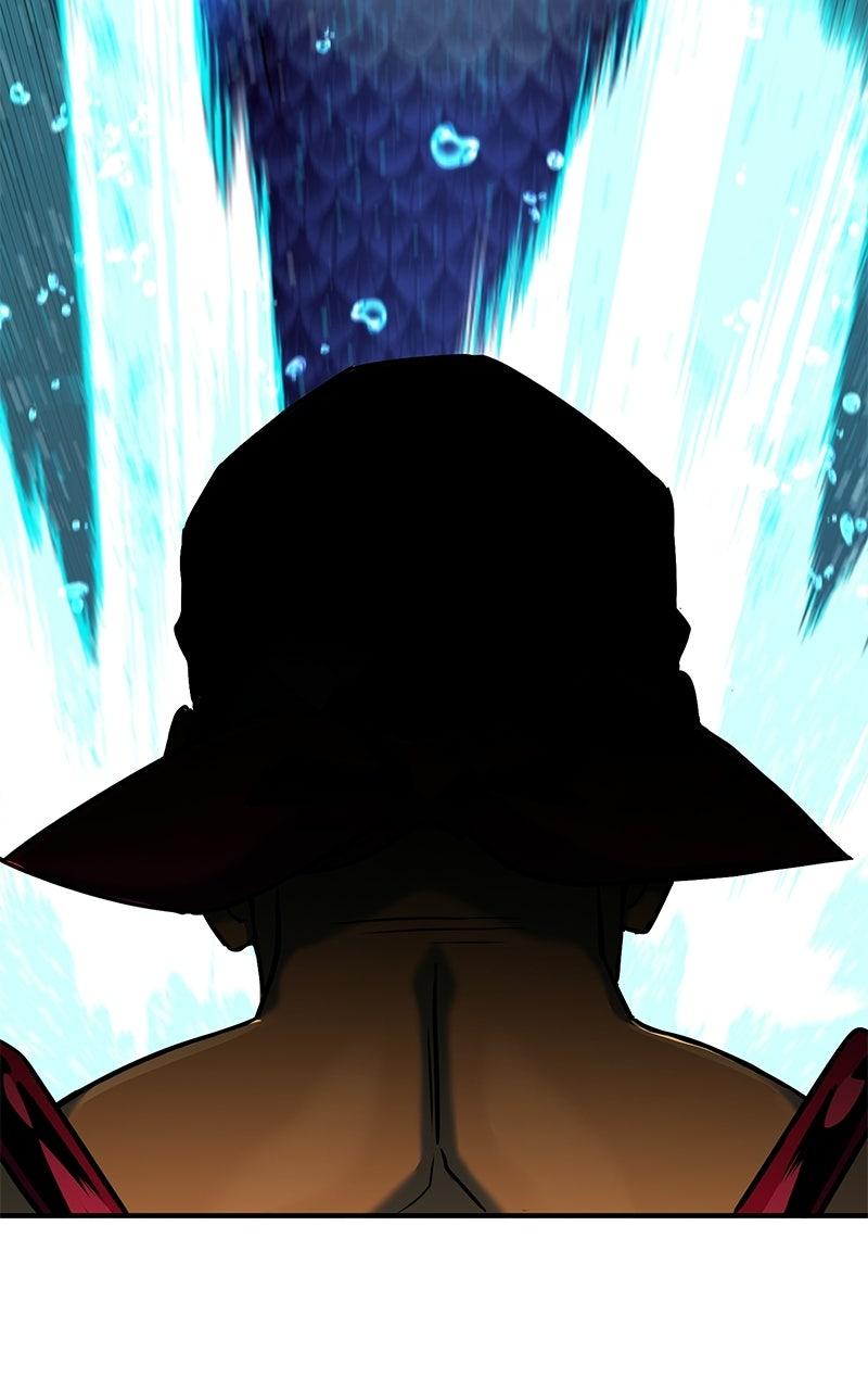 Shovel Up! Episode 29 190