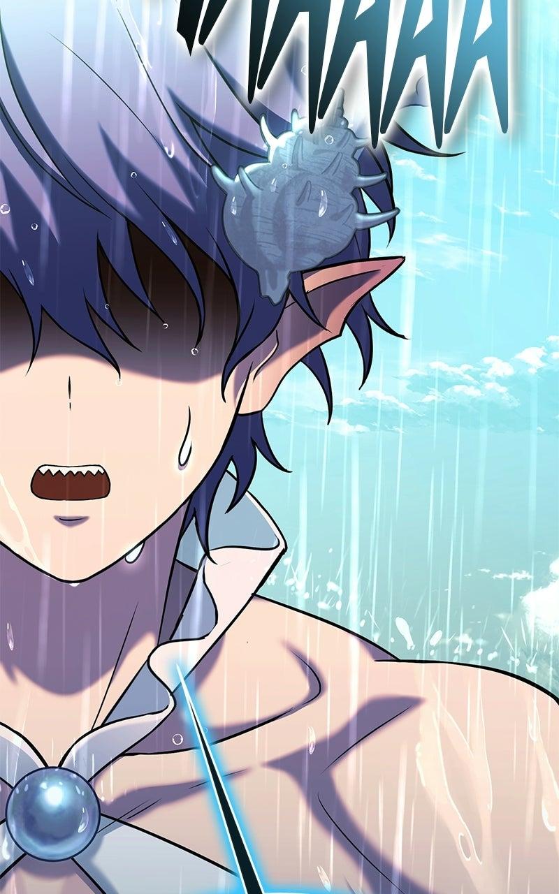 Shovel Up! Episode 29 196