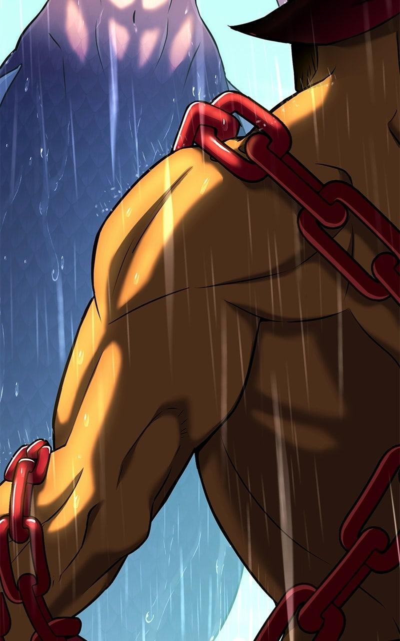 Shovel Up! Episode 29 200