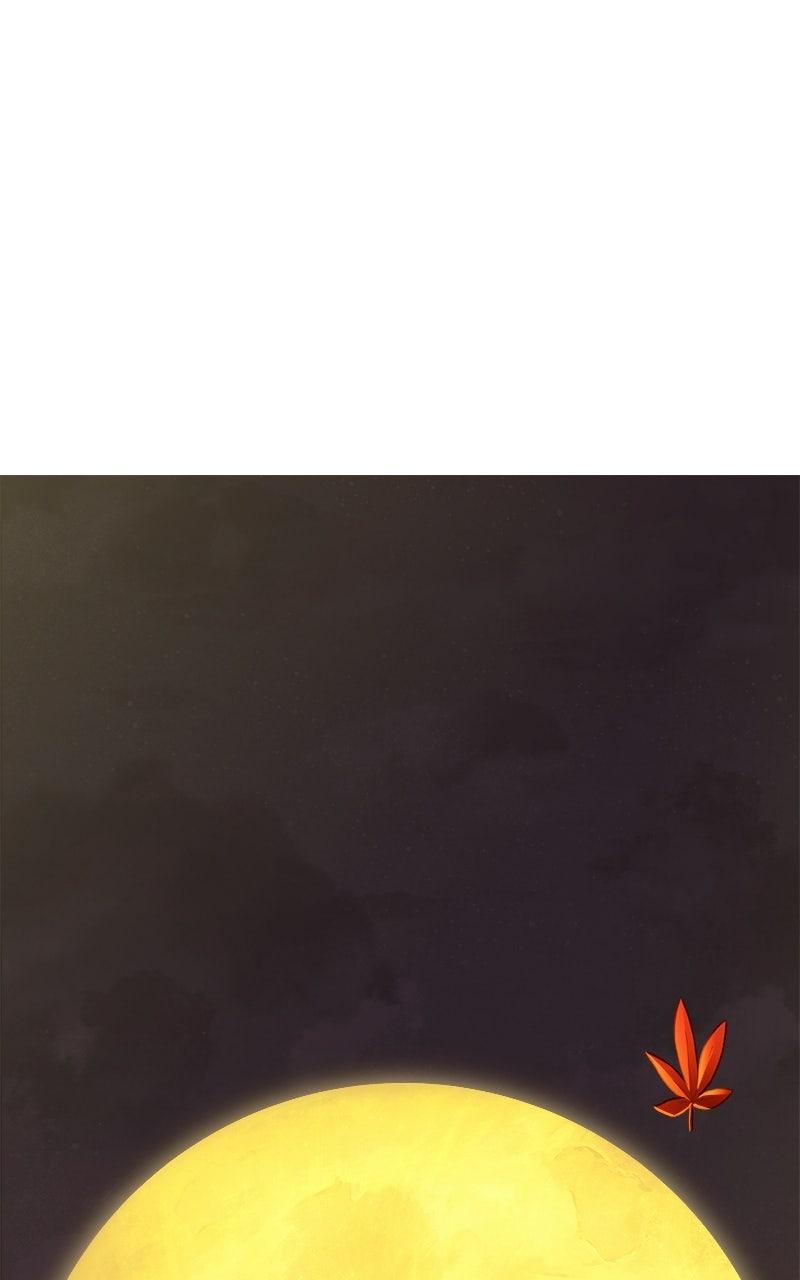 Shovel Up! Episode 29 209