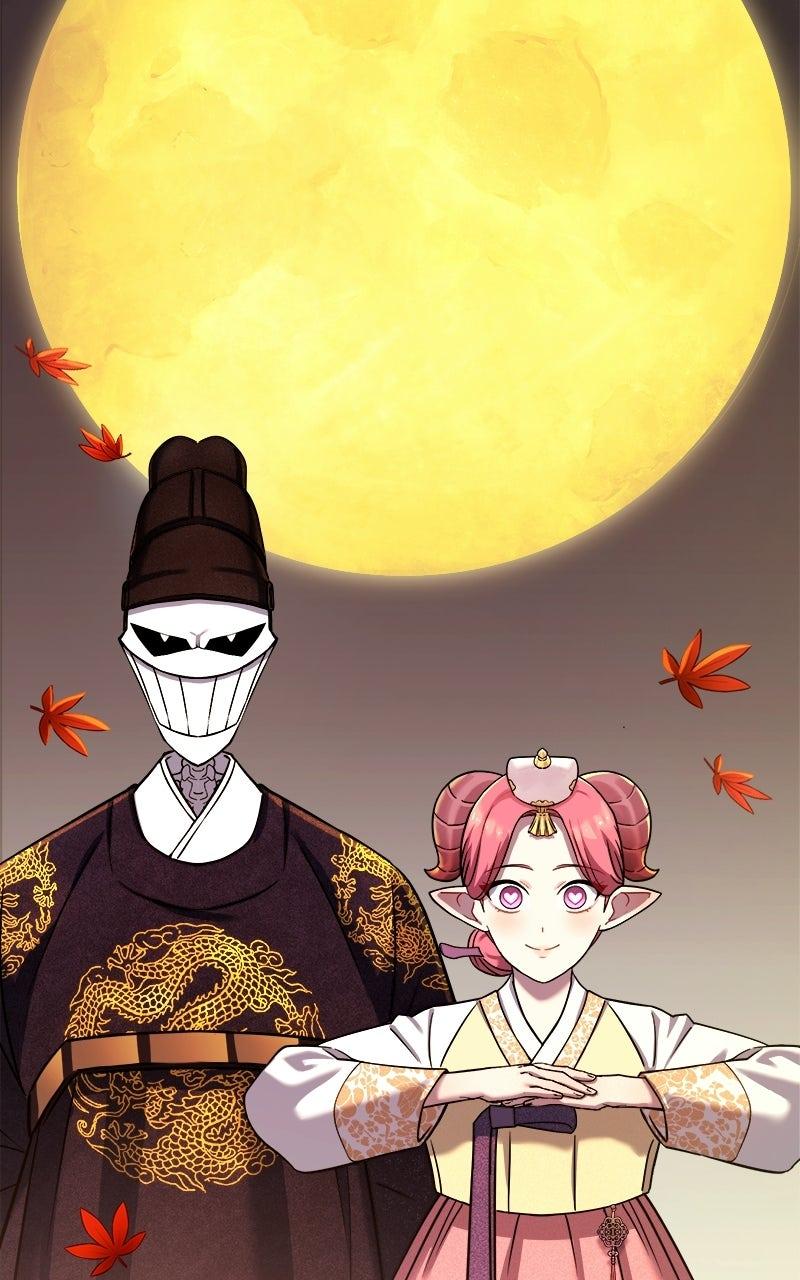 Shovel Up! Episode 29 210