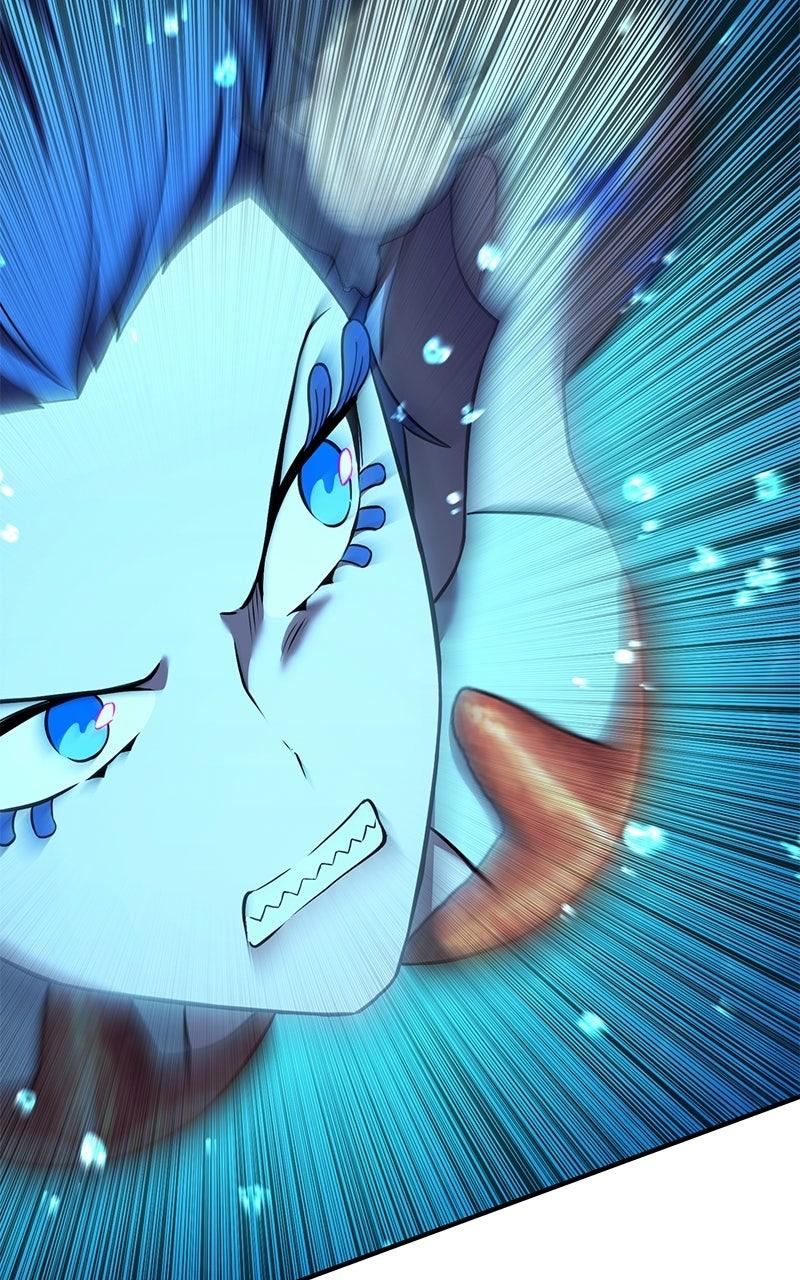 Shovel Up! Episode 30 5