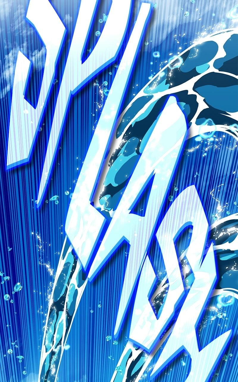 Shovel Up! Episode 30 7