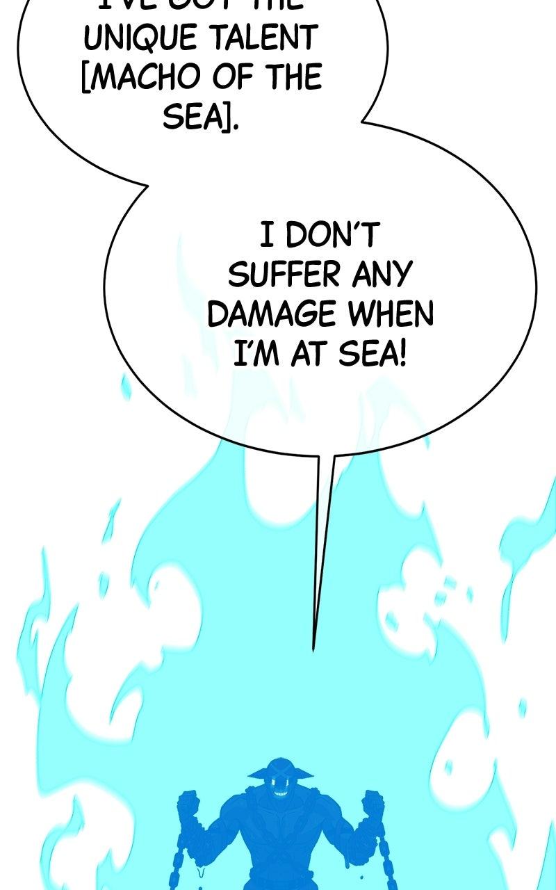 Shovel Up! Episode 30 20