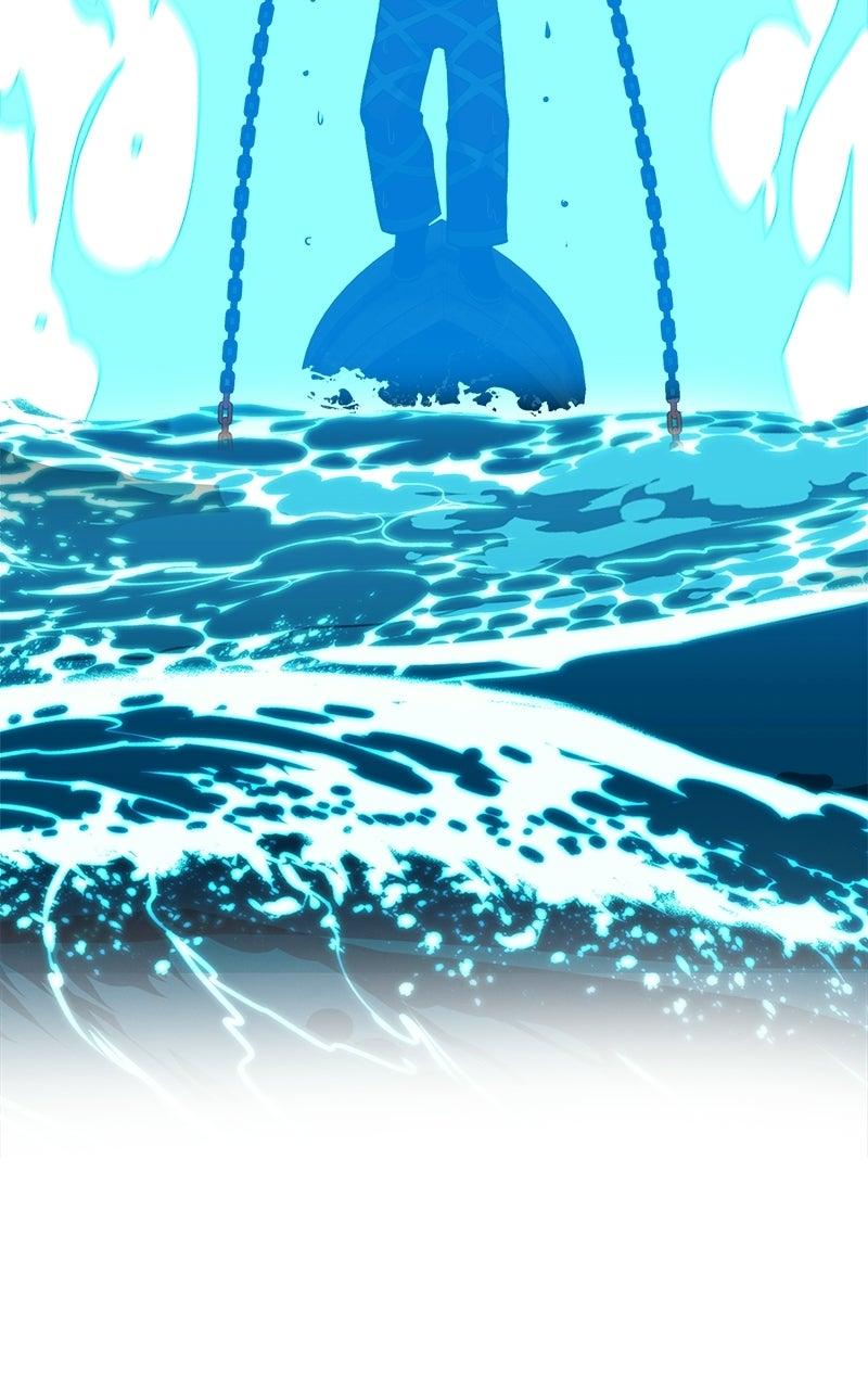 Shovel Up! Episode 30 21