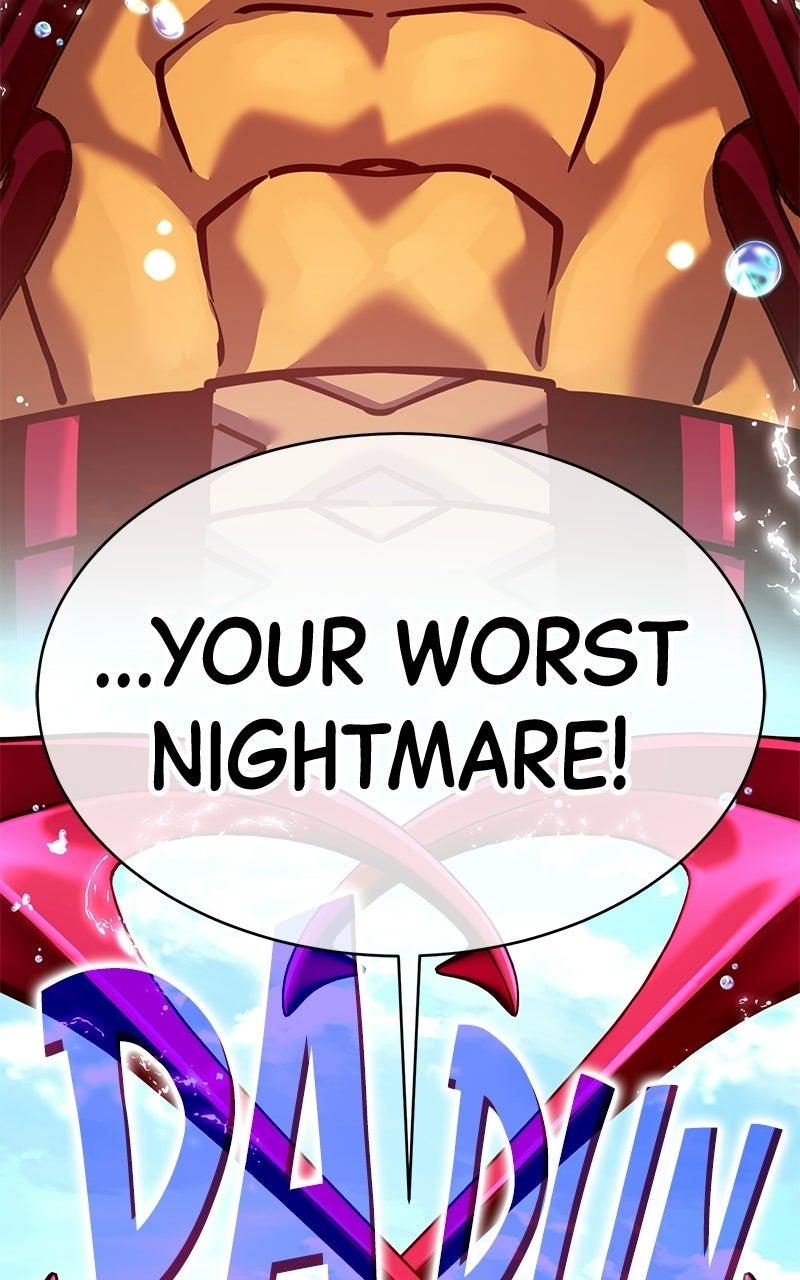 Shovel Up! Episode 30 34