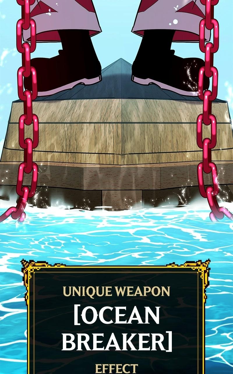 Shovel Up! Episode 30 36