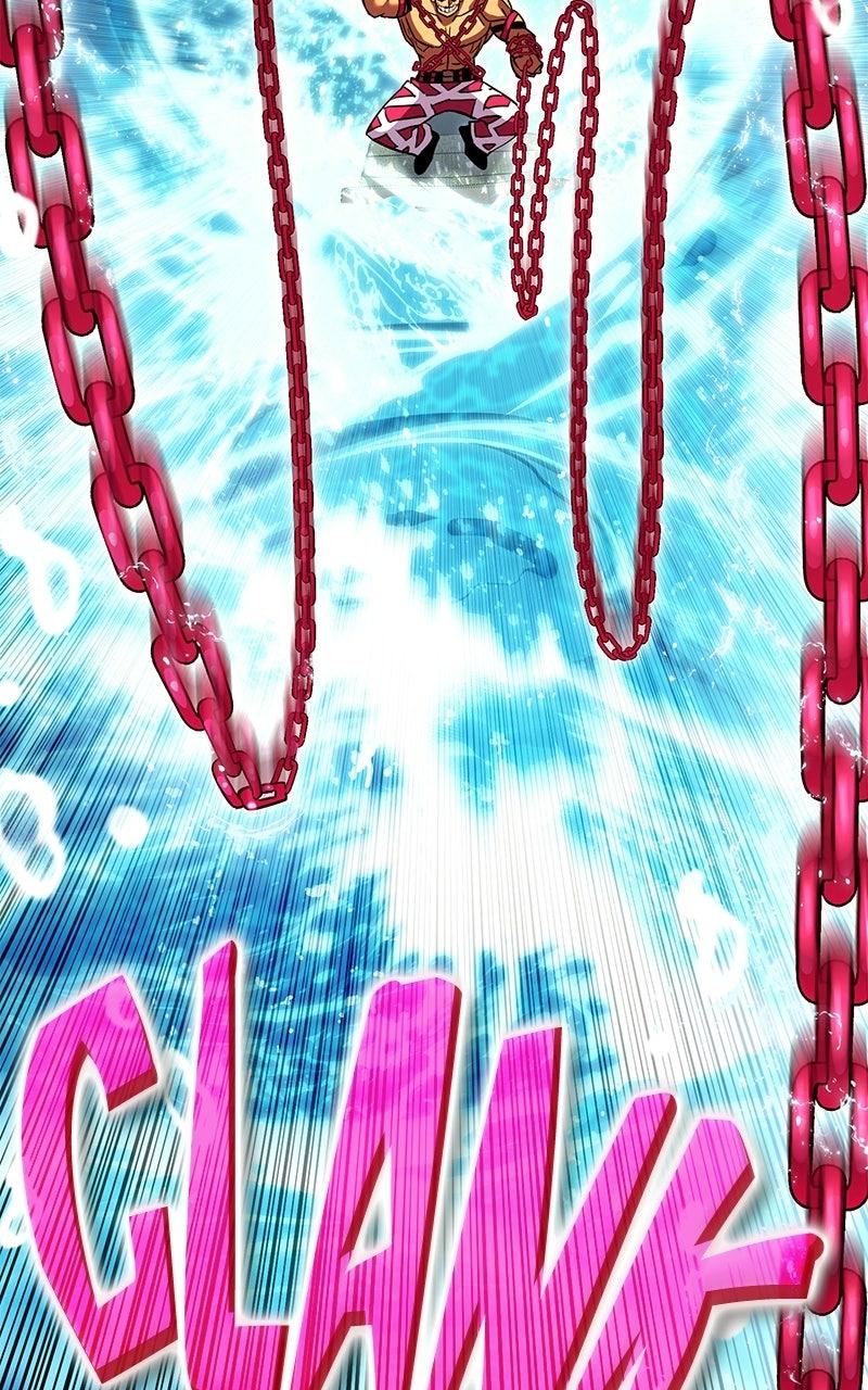 Shovel Up! Episode 30 59