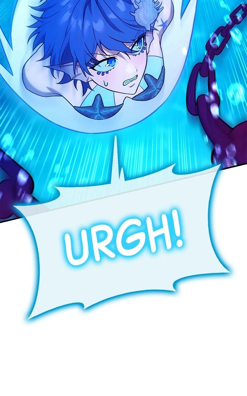 Shovel Up! Episode 30 62