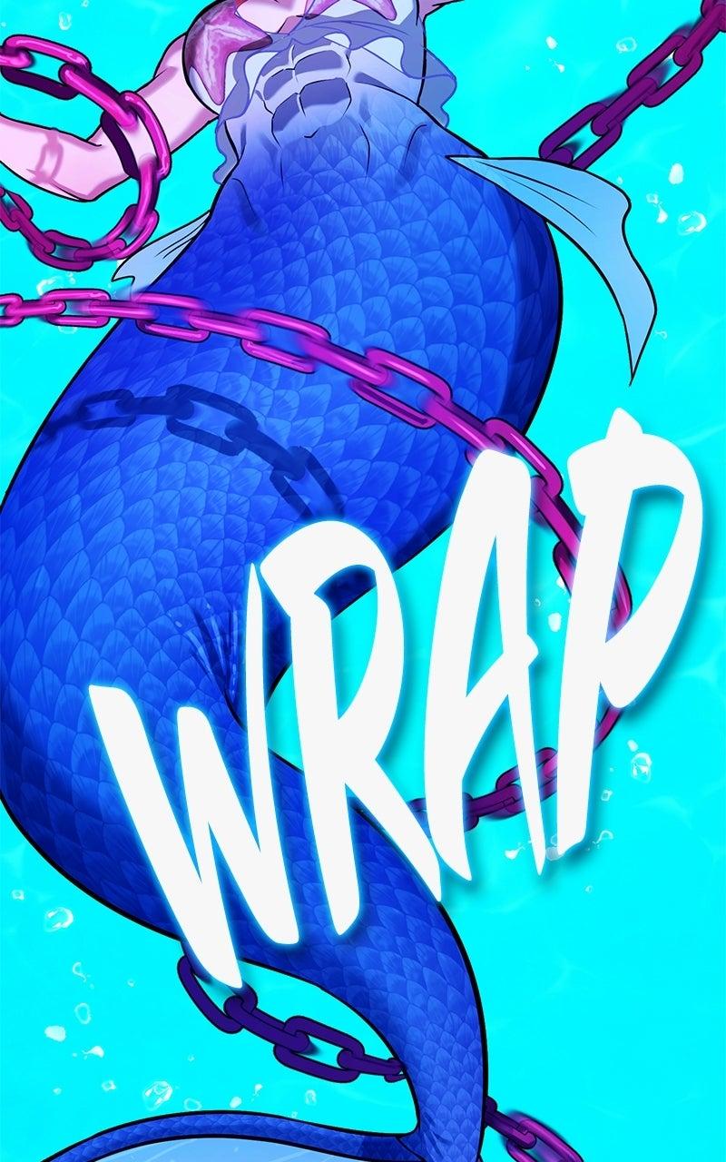 Shovel Up! Episode 30 66