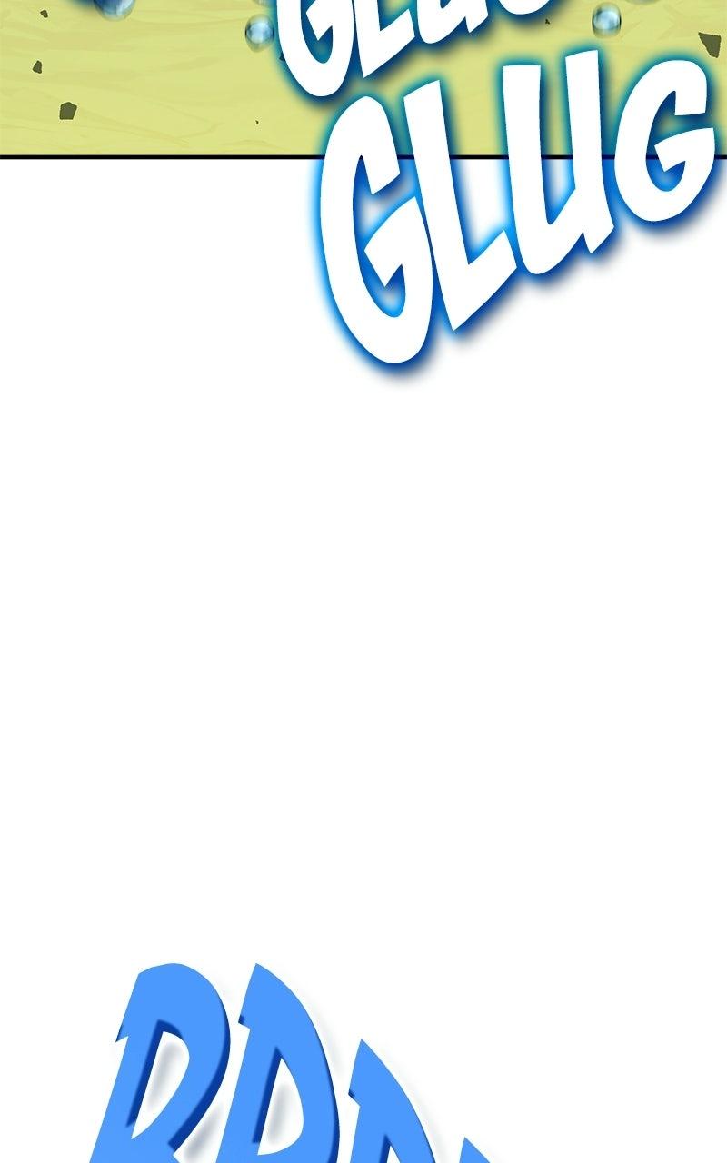 Shovel Up! Episode 30 74