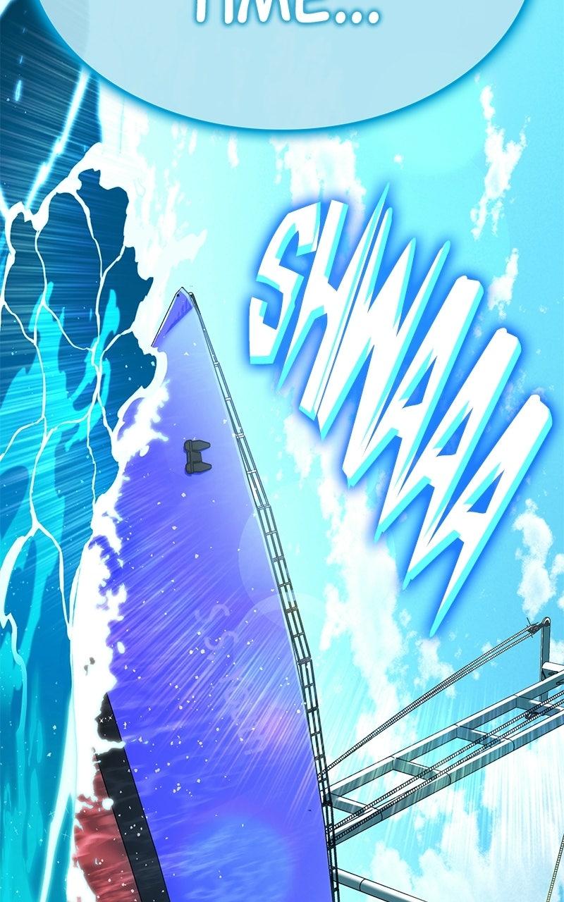 Shovel Up! Episode 30 80