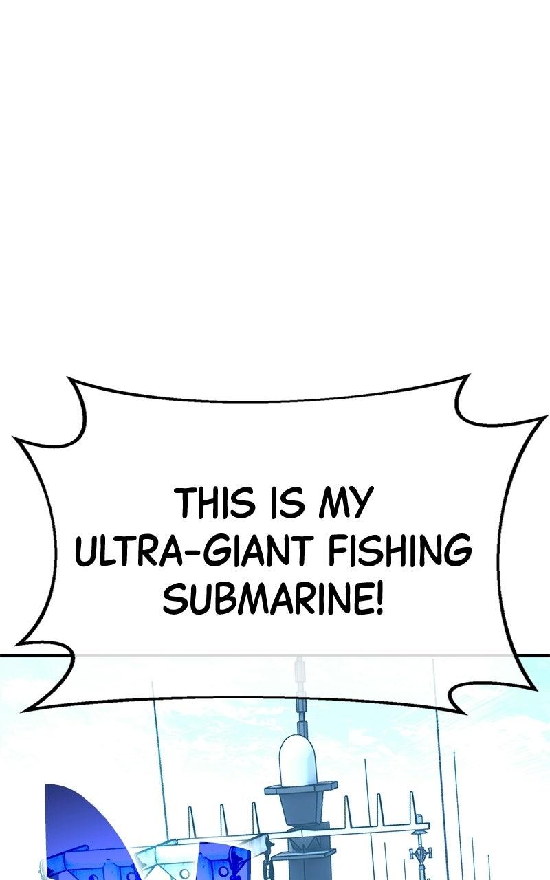 Shovel Up! Episode 30 85